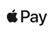 Apple Pay payment accepted
