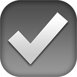 Tick