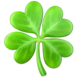 Lucky