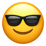 Cool