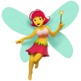 Fairy