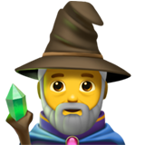 Wizard
