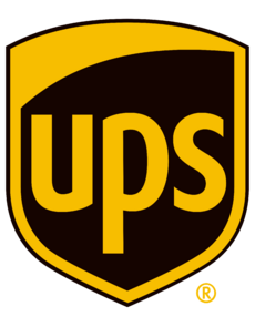 UPS