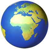World